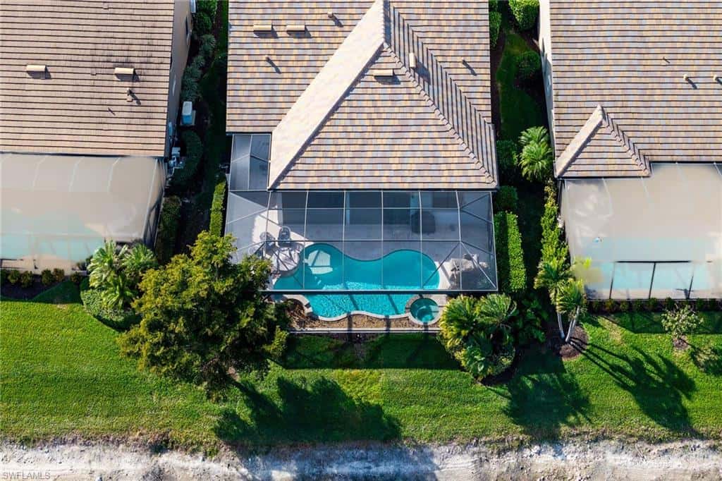 7072 Live Oak Dr, Naples, photo 36
