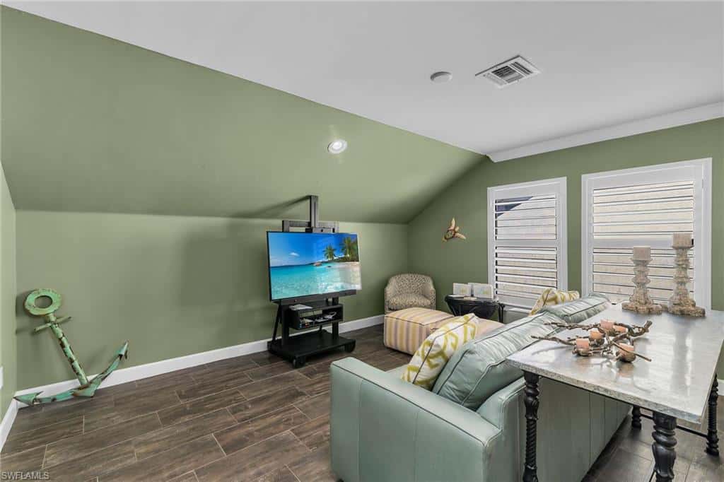 7072 Live Oak Dr, Naples, photo 28