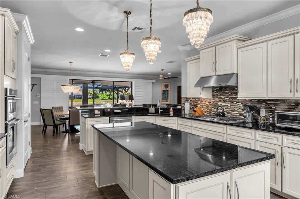 7072 Live Oak Dr, Naples, photo 9