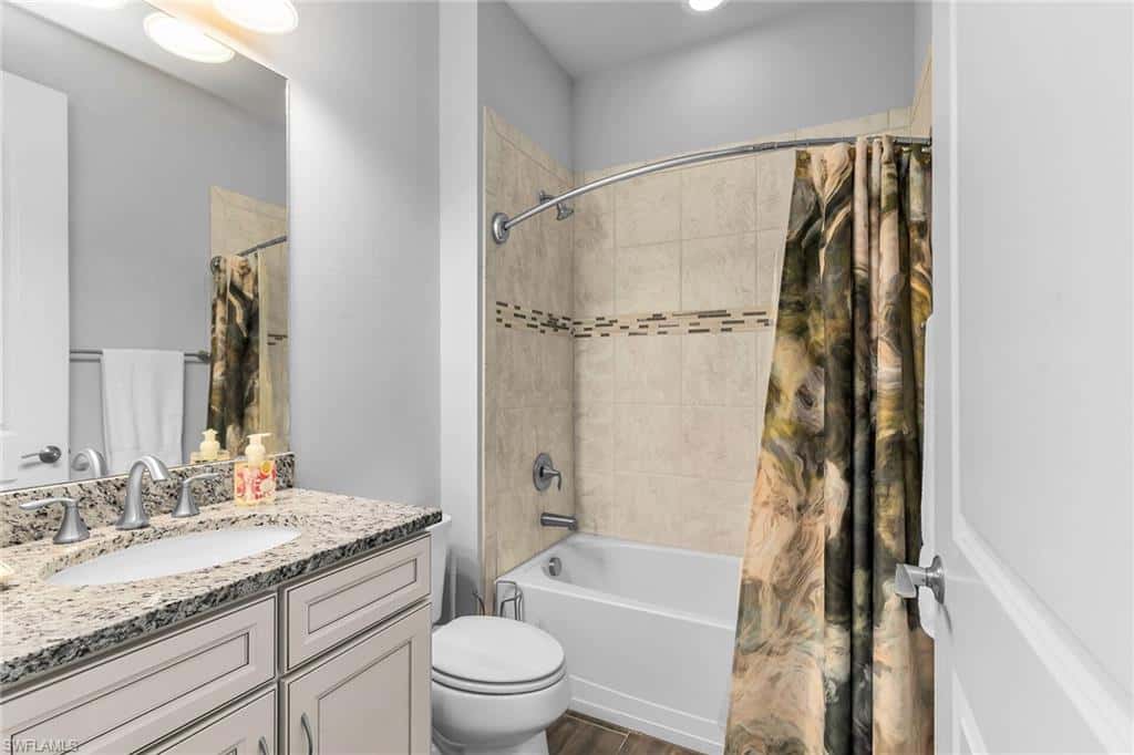 7072 Live Oak Dr, Naples, photo 24