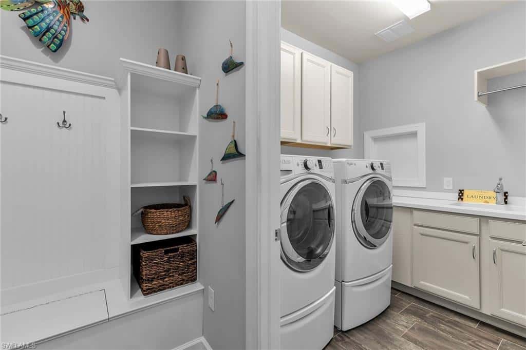 7072 Live Oak Dr, Naples, photo 34