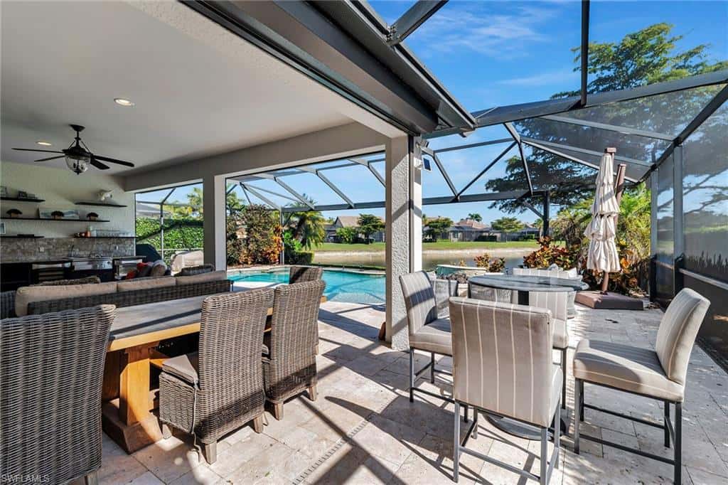 7072 Live Oak Dr, Naples, photo 38