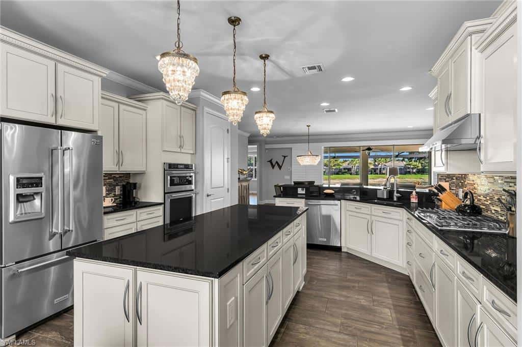 7072 Live Oak Dr, Naples, photo 10
