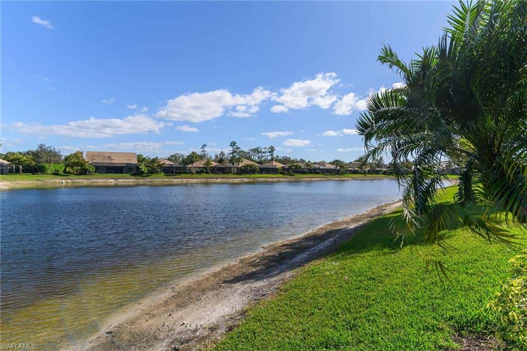 7072 Live Oak Dr, Naples, photo 33