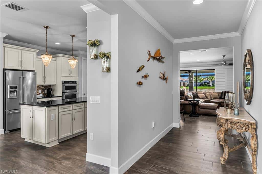 7072 Live Oak Dr, Naples, photo 14