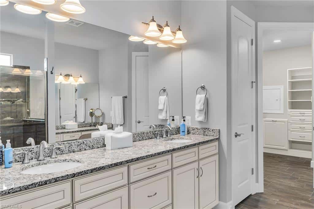 7072 Live Oak Dr, Naples, photo 18