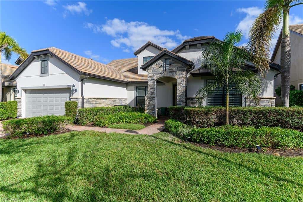 7072 Live Oak Dr, Naples, photo 50