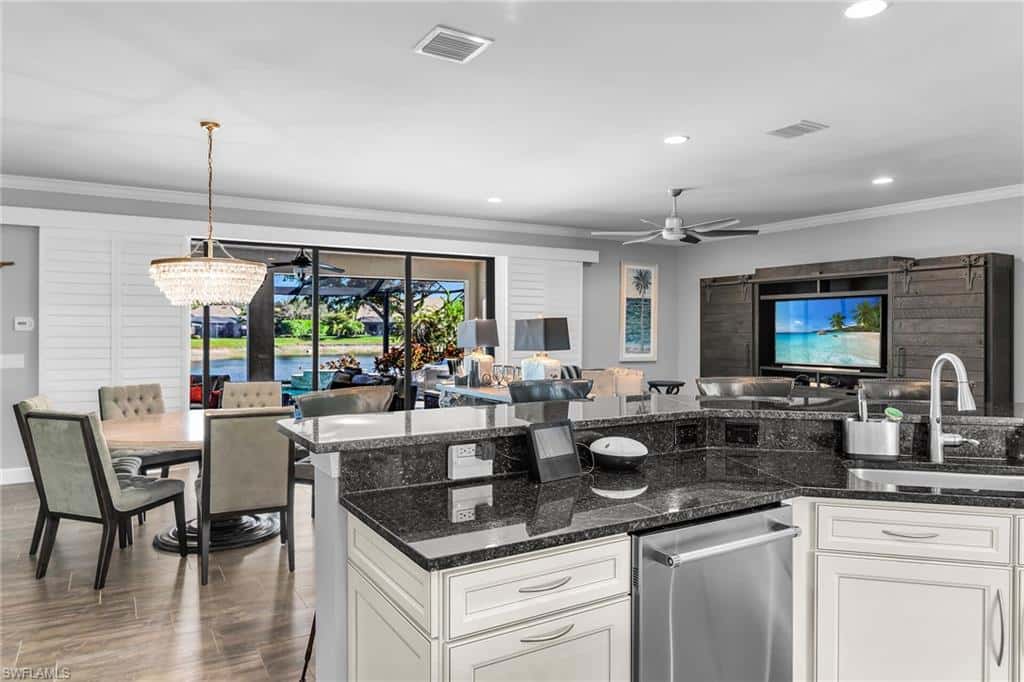 7072 Live Oak Dr, Naples, photo 15
