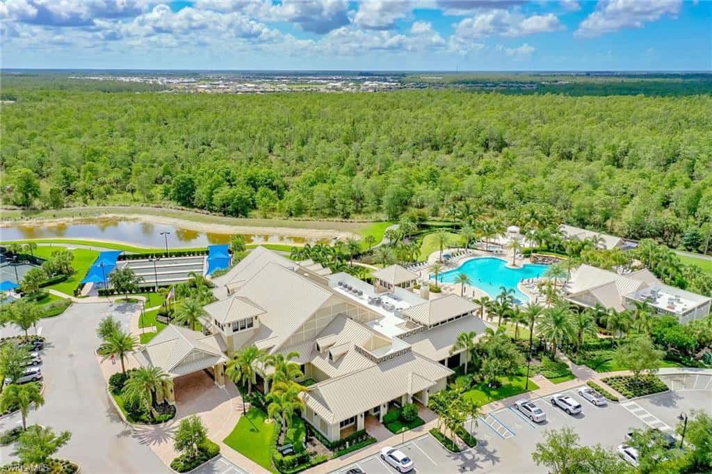 7072 Live Oak Dr, Naples, photo 48
