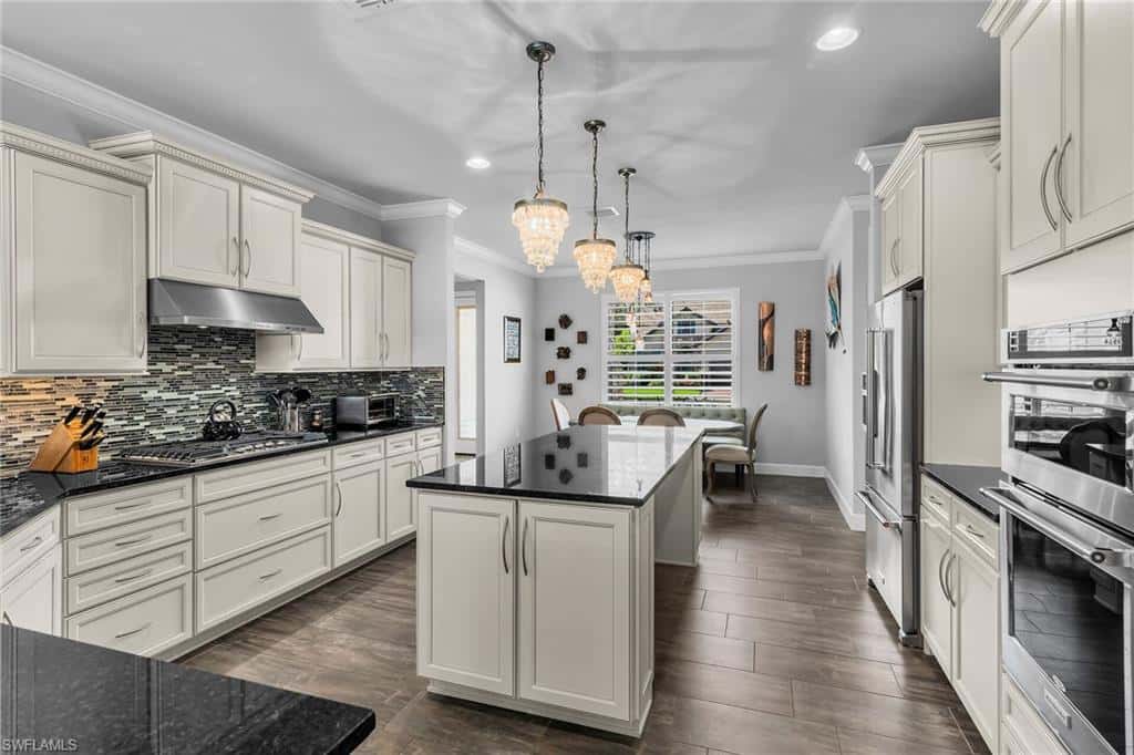7072 Live Oak Dr, Naples, photo 11