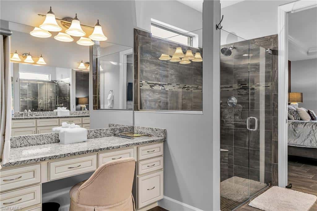 7072 Live Oak Dr, Naples, photo 19