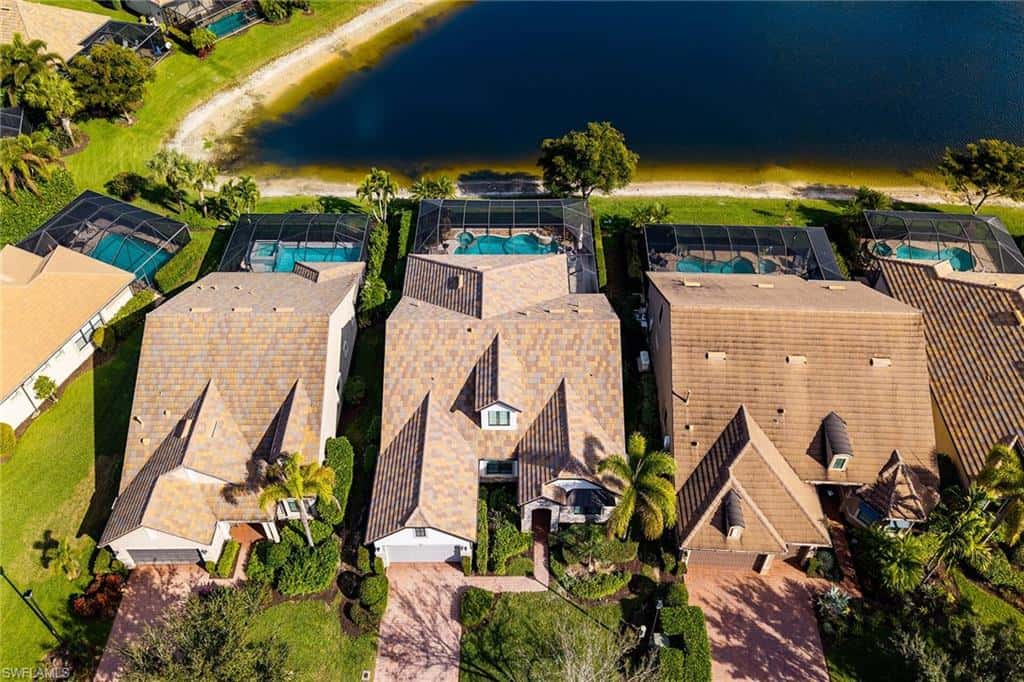 7072 Live Oak Dr, Naples, photo 44