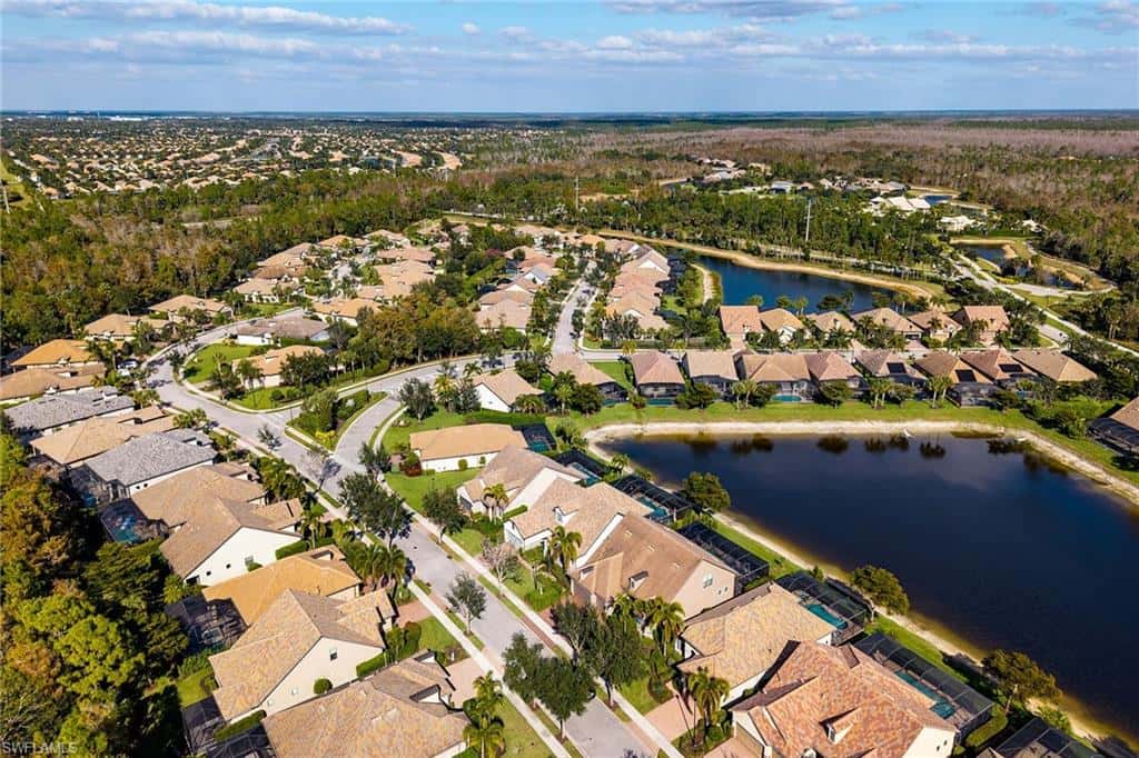 7072 Live Oak Dr, Naples, photo 40