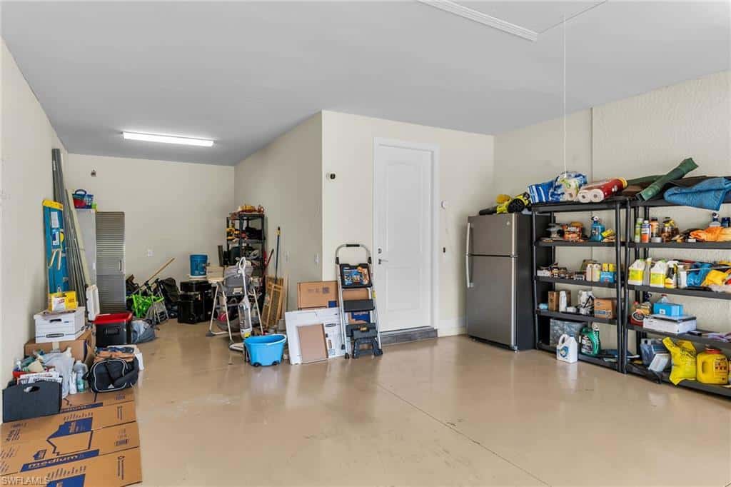 7072 Live Oak Dr, Naples, photo 35
