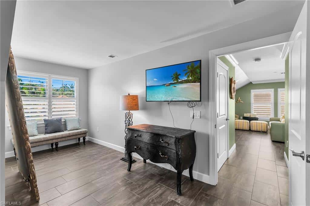 7072 Live Oak Dr, Naples, photo 31