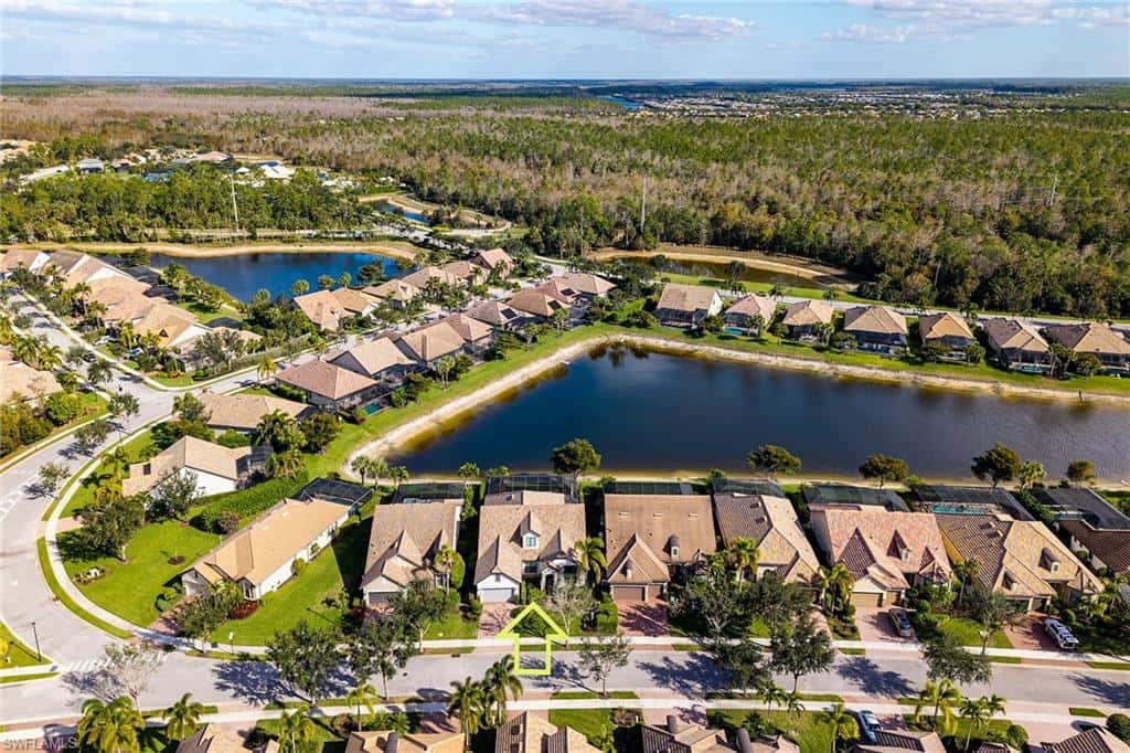 7072 Live Oak Dr, Naples, photo 39