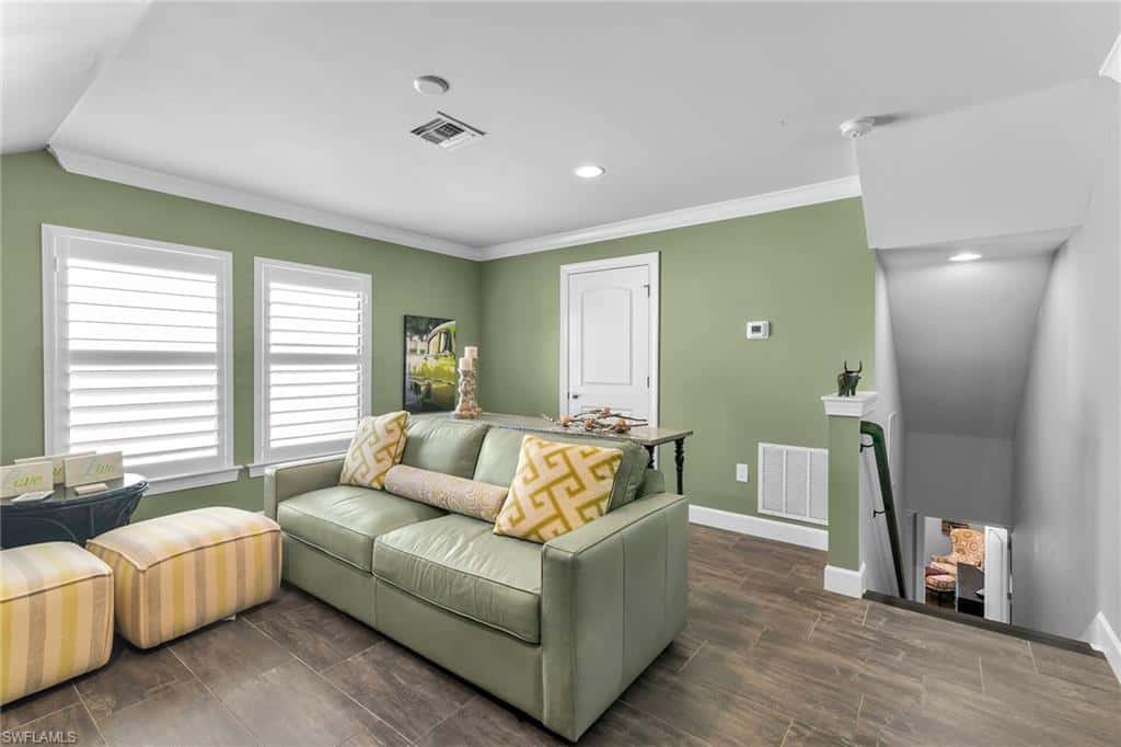 7072 Live Oak Dr, Naples, photo 29