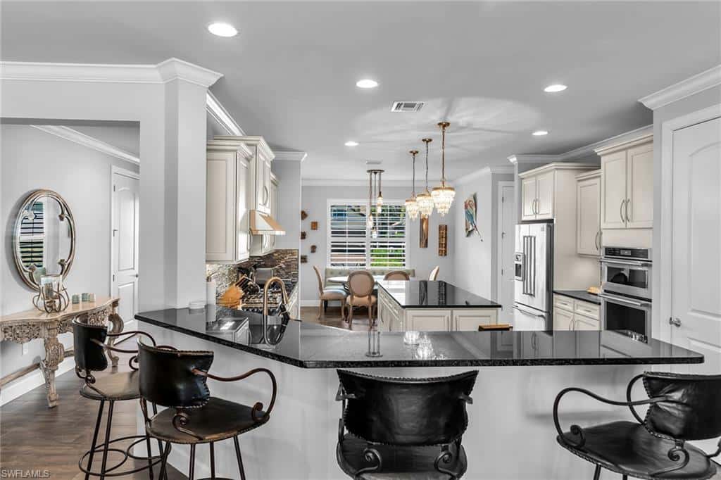 7072 Live Oak Dr, Naples, photo 8