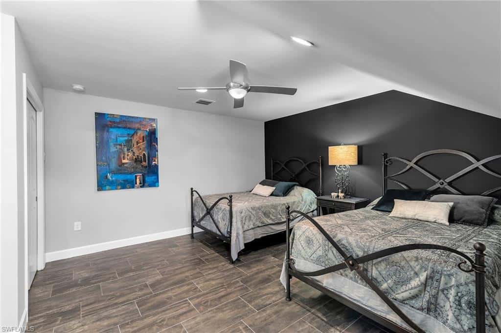 7072 Live Oak Dr, Naples, photo 25