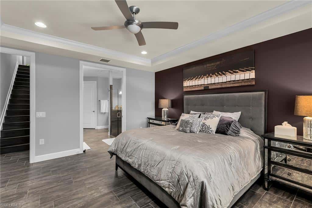 7072 Live Oak Dr, Naples, photo 21