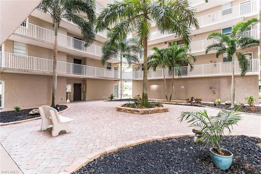 5600 Bonita Beach Rd #201, Bonita Springs, photo 7
