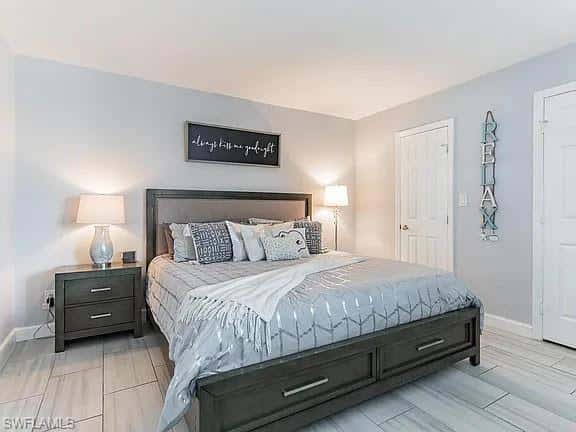 5600 Bonita Beach Rd #201, Bonita Springs, photo 5