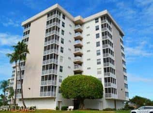 5600 Bonita Beach Rd #201, Bonita Springs, photo 9