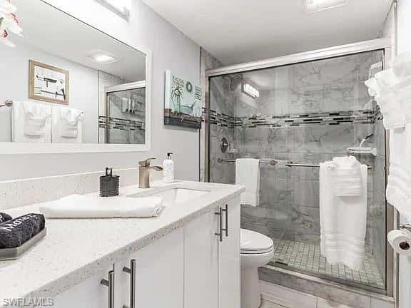 5600 Bonita Beach Rd #201, Bonita Springs, photo 4