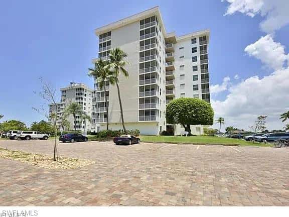 5600 Bonita Beach Rd #201, Bonita Springs, photo 8