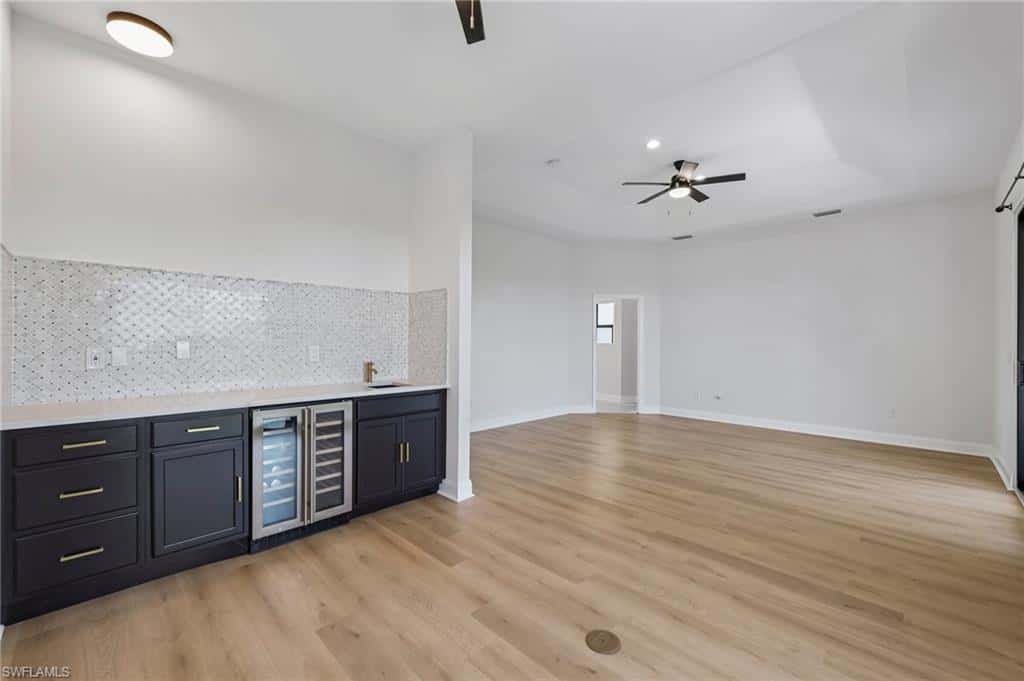 15701 Chatfield Dr, Fort Myers, photo 23