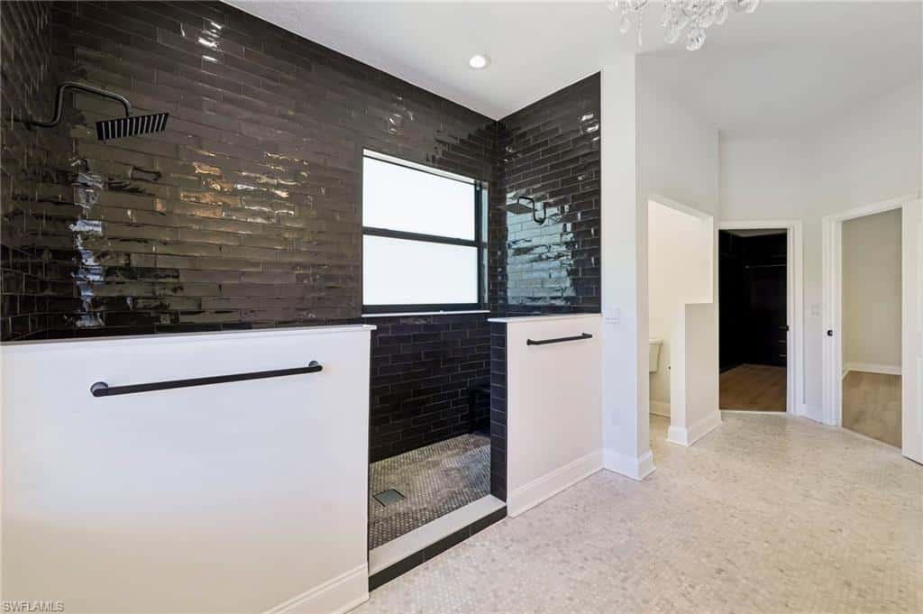 15701 Chatfield Dr, Fort Myers, photo 27