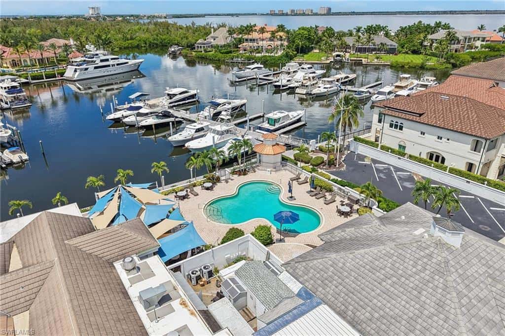 15701 Chatfield Dr, Fort Myers, photo 6