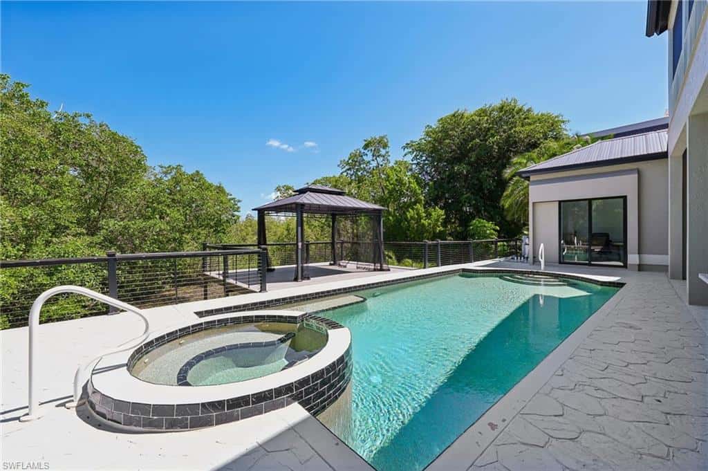 15701 Chatfield Dr, Fort Myers, photo 42