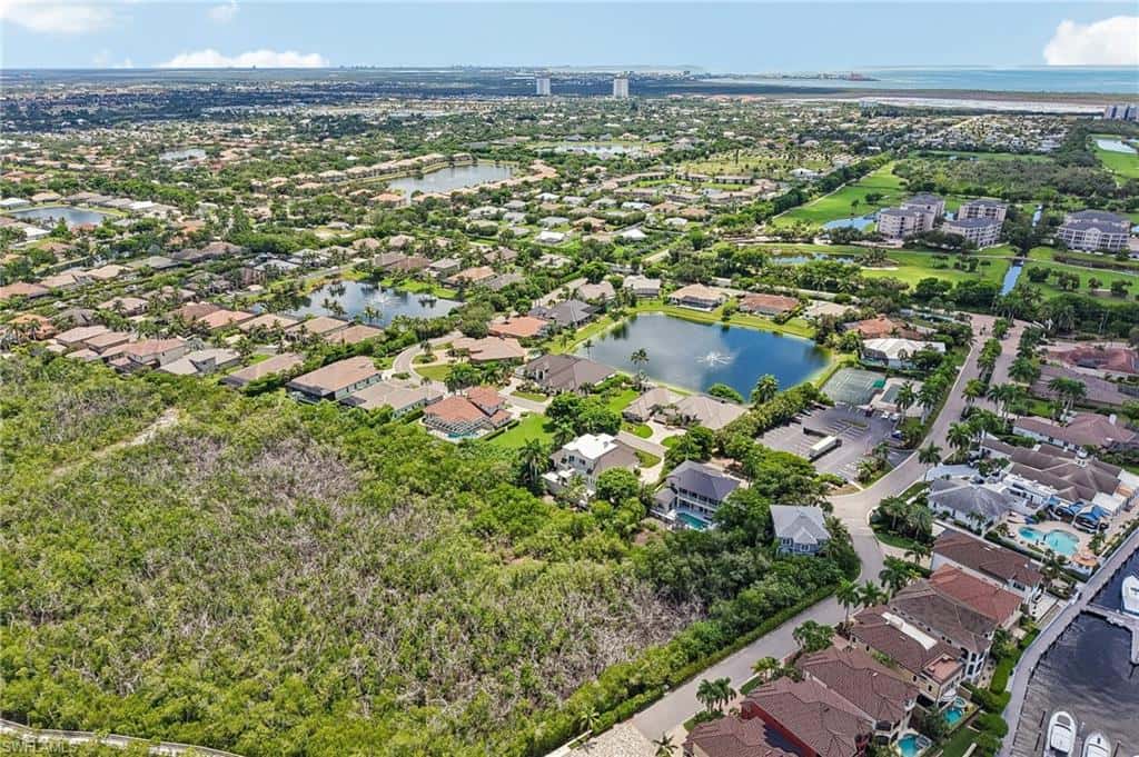 15701 Chatfield Dr, Fort Myers, photo 46
