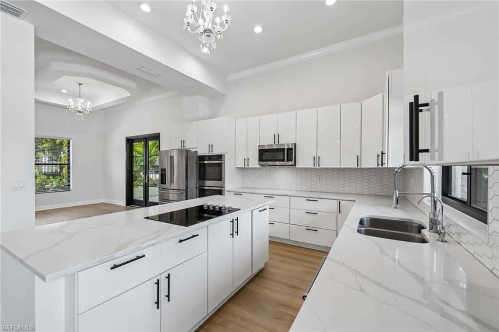15701 Chatfield Dr, Fort Myers, photo 13