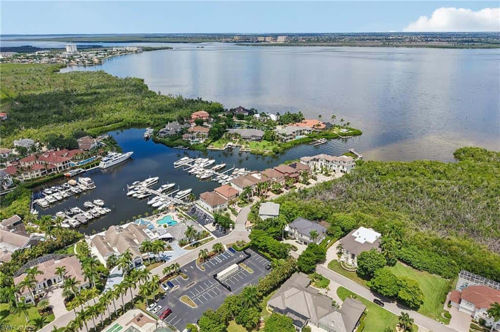 15701 Chatfield Dr, Fort Myers, photo 47
