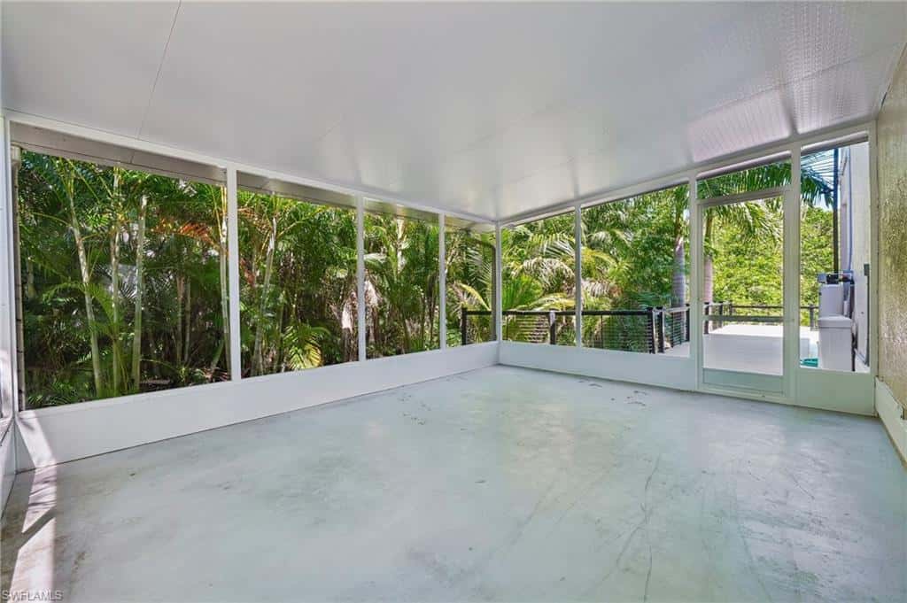 15701 Chatfield Dr, Fort Myers, photo 43