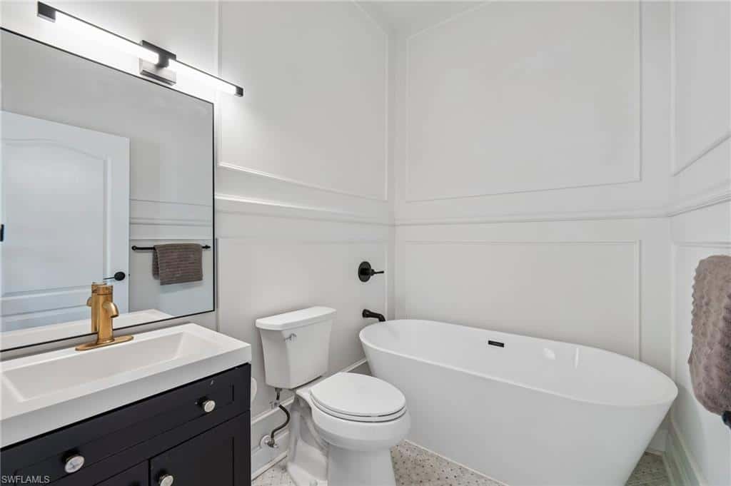 15701 Chatfield Dr, Fort Myers, photo 16