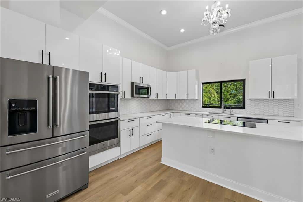 15701 Chatfield Dr, Fort Myers, photo 12