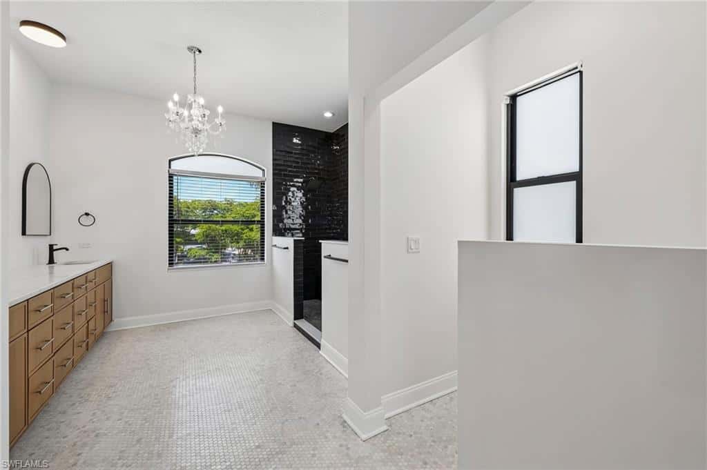 15701 Chatfield Dr, Fort Myers, photo 26
