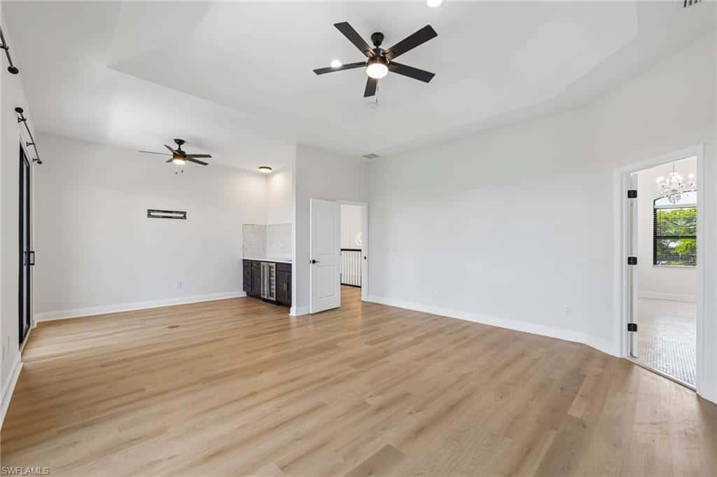 15701 Chatfield Dr, Fort Myers, photo 22