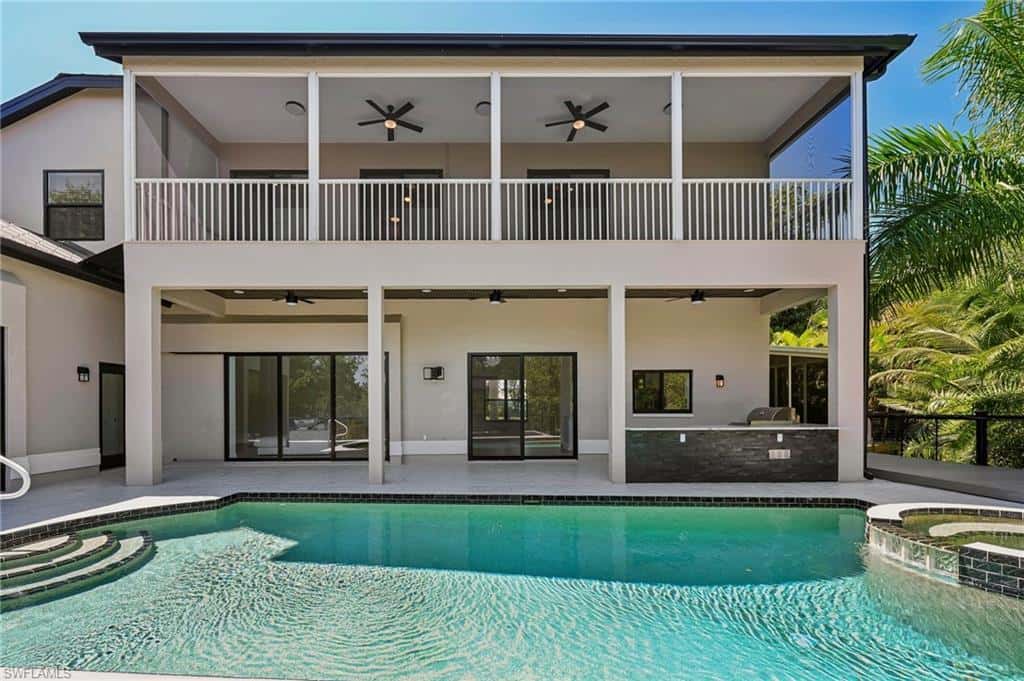 15701 Chatfield Dr, Fort Myers, photo 36