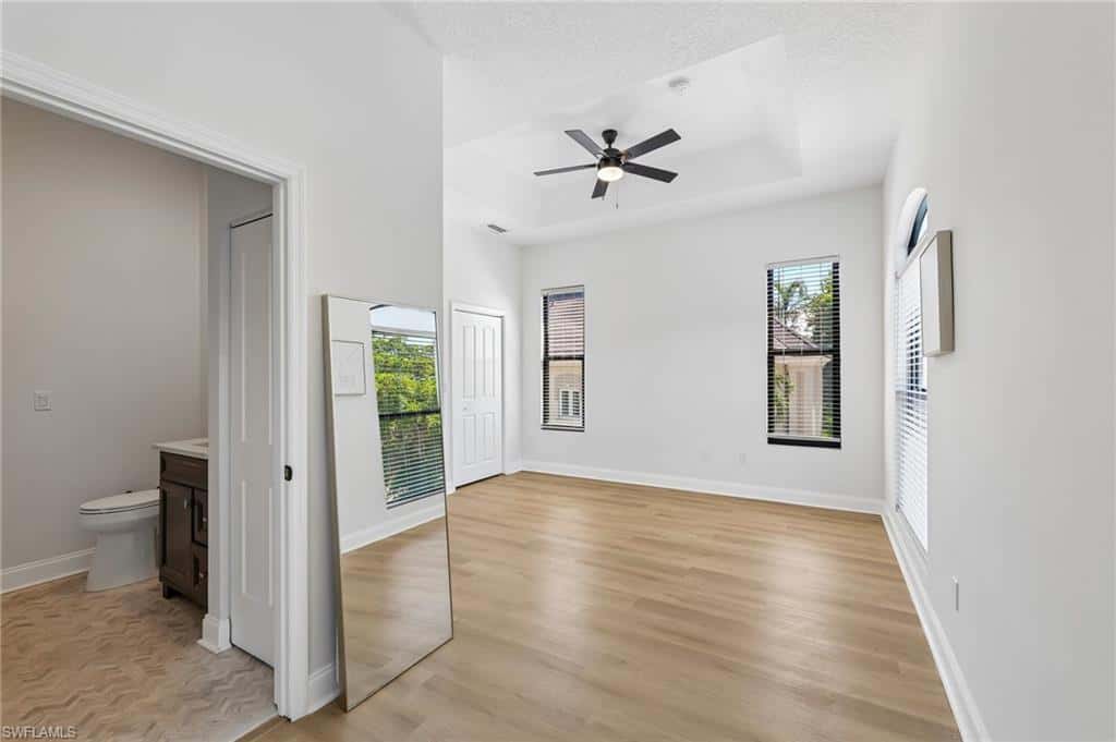 15701 Chatfield Dr, Fort Myers, photo 32