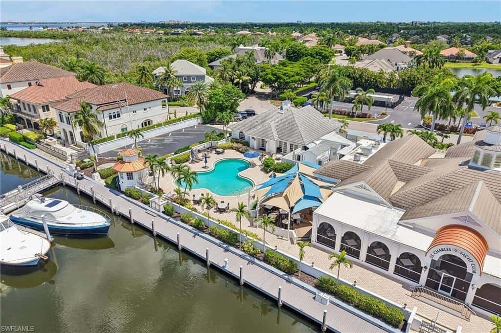 15701 Chatfield Dr, Fort Myers, photo 5