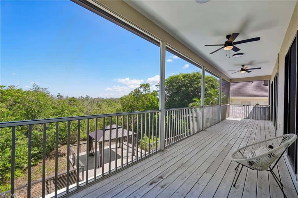 15701 Chatfield Dr, Fort Myers, photo 24