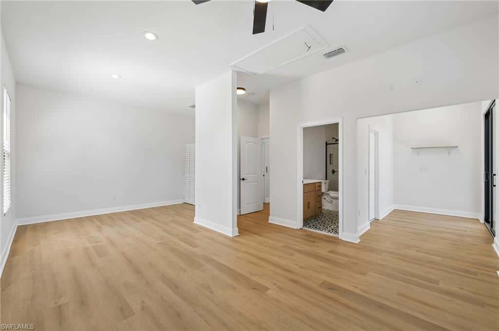 15701 Chatfield Dr, Fort Myers, photo 30