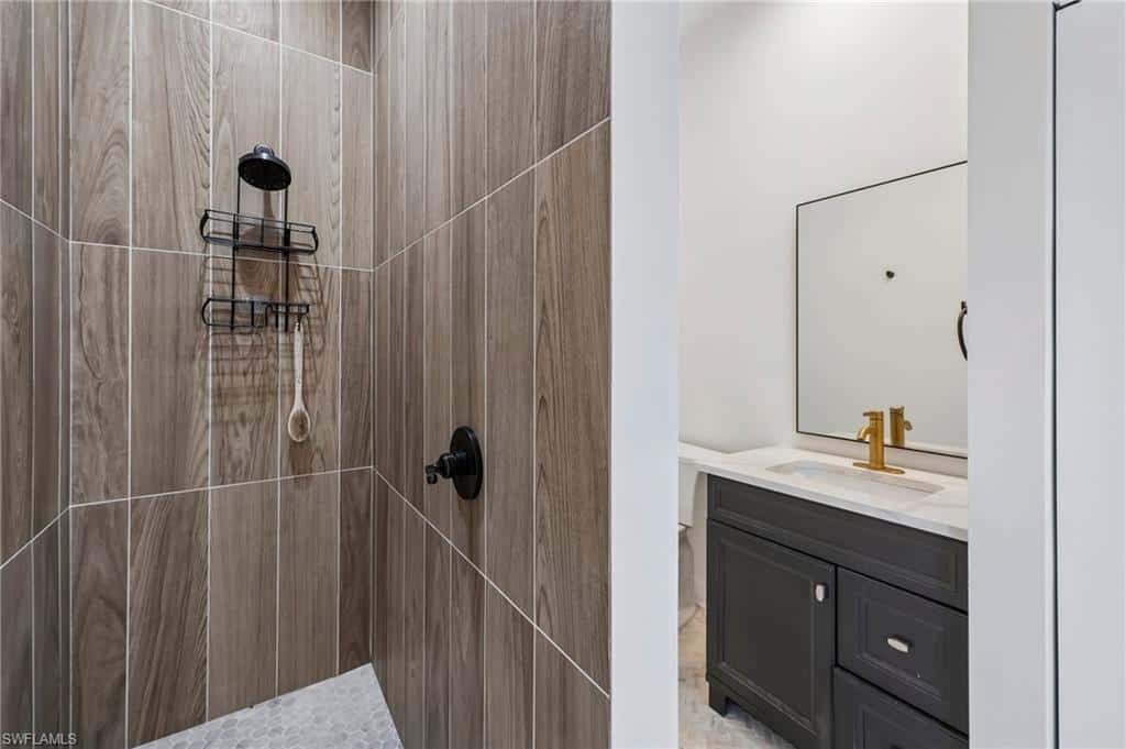15701 Chatfield Dr, Fort Myers, photo 34