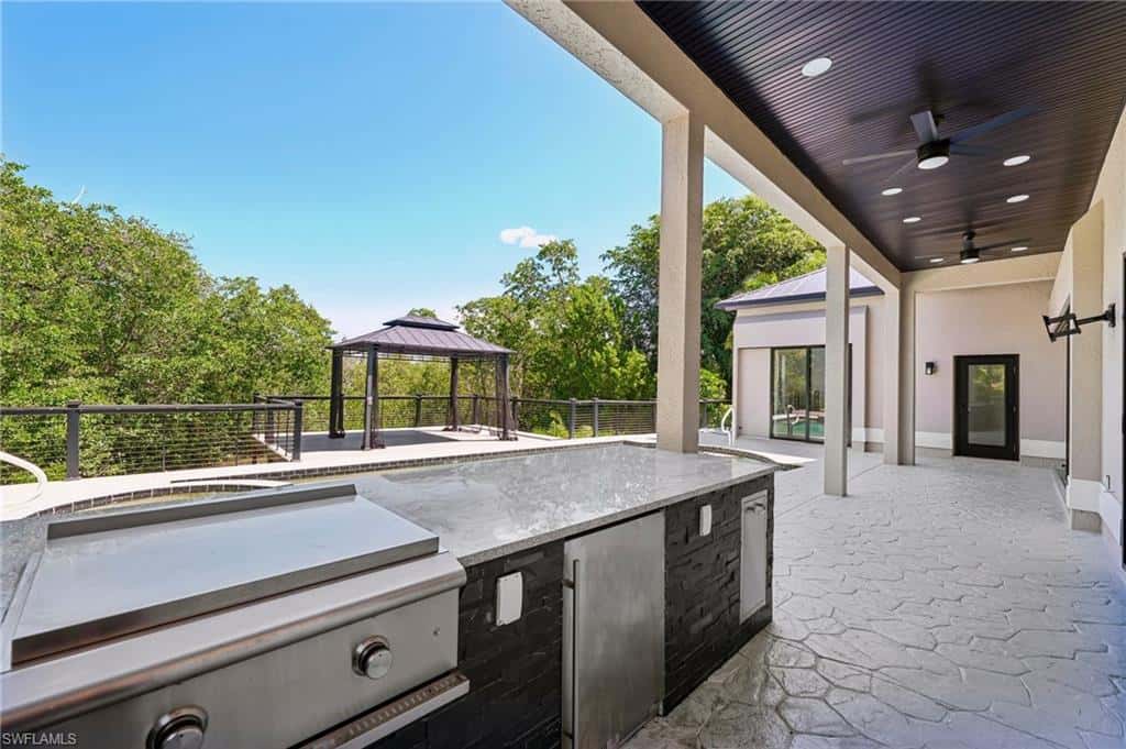 15701 Chatfield Dr, Fort Myers, photo 38