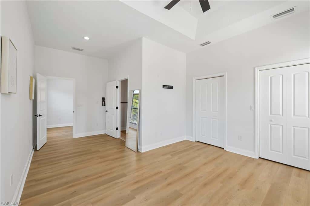 15701 Chatfield Dr, Fort Myers, photo 33