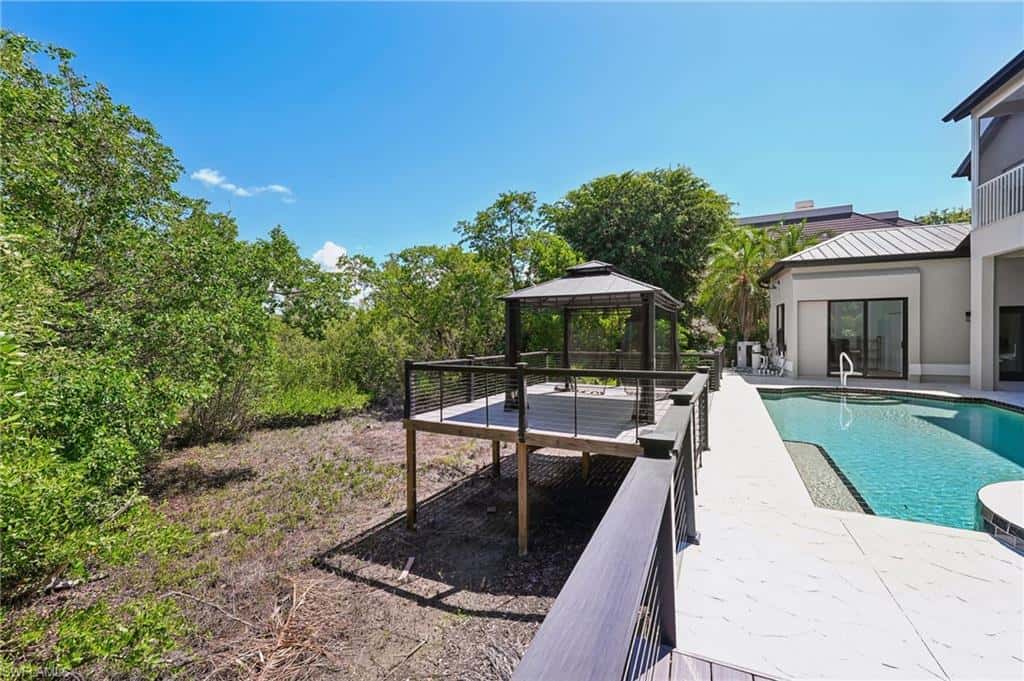 15701 Chatfield Dr, Fort Myers, photo 41
